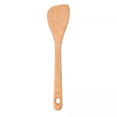 OXO Good Grips Roerbakspatel Hout