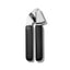 OXO Good Grips Knoflookpers