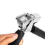 OXO Good Grips Knoflookpers