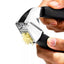OXO Good Grips Knoflookpers