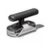OXO Good Grips Potopener