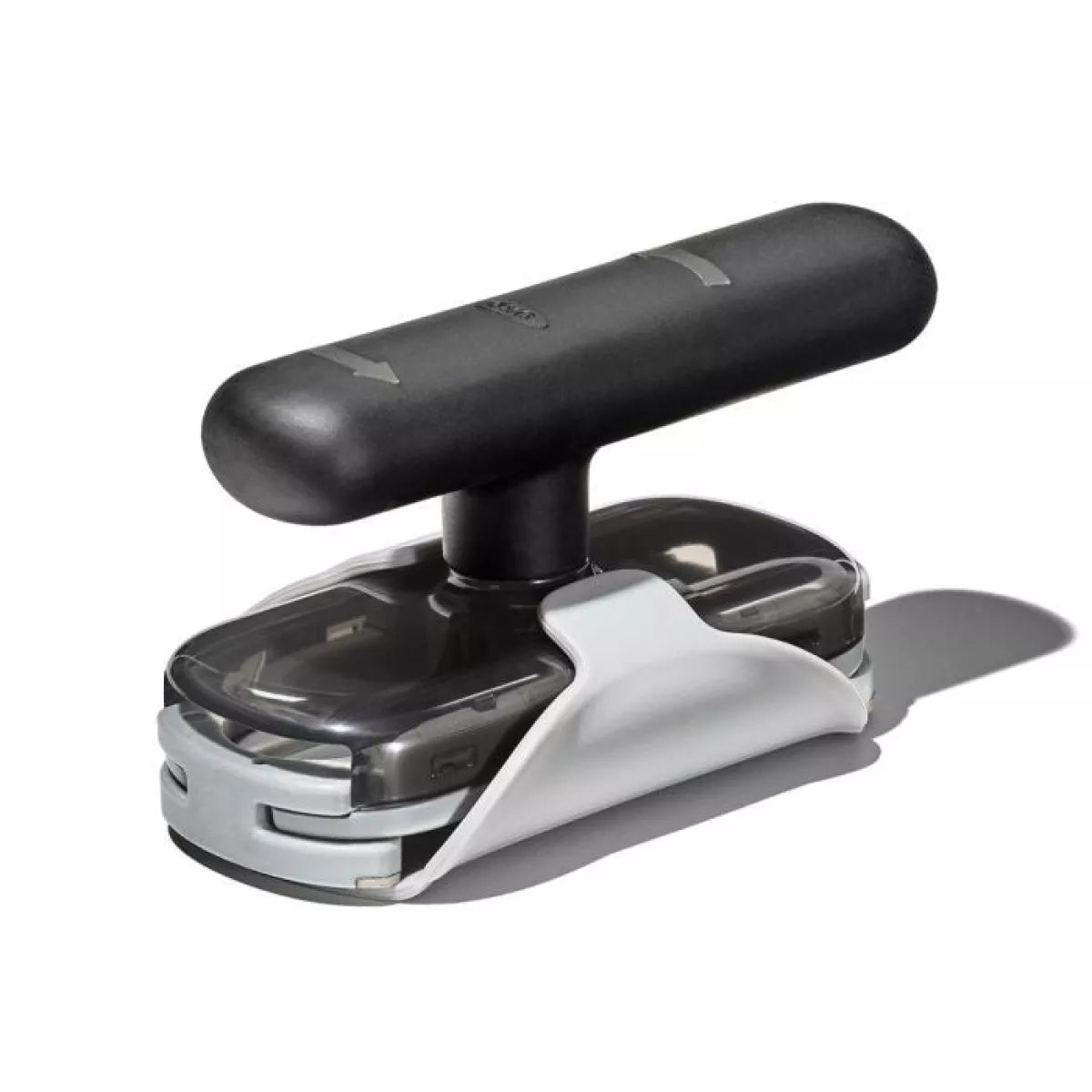 OXO Good Grips Potopener