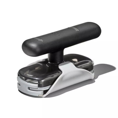 OXO Good Grips Potopener