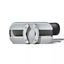 OXO Good Grips Potopener