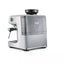 Sage The Barista Express Impress Stainless Steel - Espressomachine