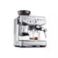 Sage The Barista Express Impress Stainless Steel - Espressomachine