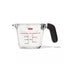 OXO Good Grips Maatkan Glas 250 ml