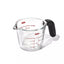 OXO Good Grips Maatkan Glas 250 ml