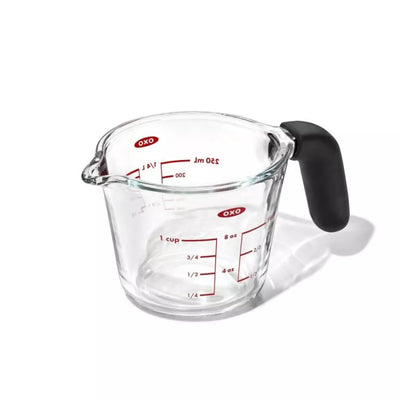 OXO Good Grips Maatkan Glas 250 ml