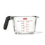 Maatkan Glas 1 Liter