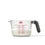 Maatkan Glas 1 Liter