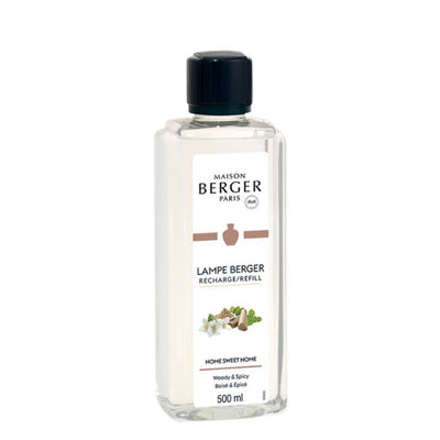 Parfum Home Sweet Home 500 ml