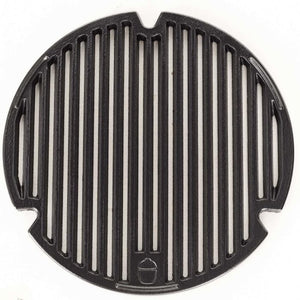 Bakplaten & grillroosters