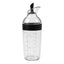OXO Good Grips Dressing shaker 350 ml