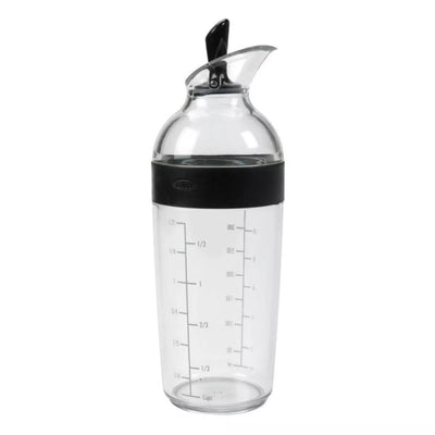 OXO Good Grips Dressing shaker 350 ml