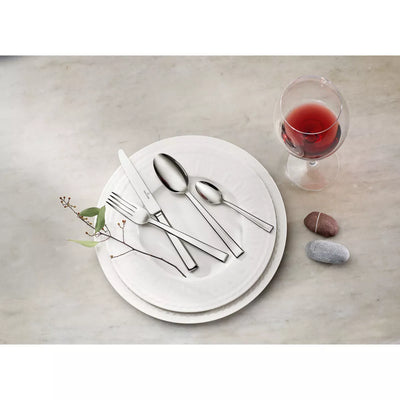 Villeroy & Boch Victor Bestekset 30-delig