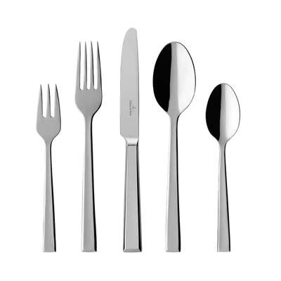 Villeroy & Boch Victor Bestekset 30-delig
