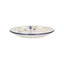 Bunzlau Castle Bord 23.5 cm - Felicity