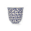 Bunzlau Castle Tulp Mok 330 ml - Crazy Dots