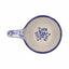 Water Scoop 400 ml - Tender Twigs