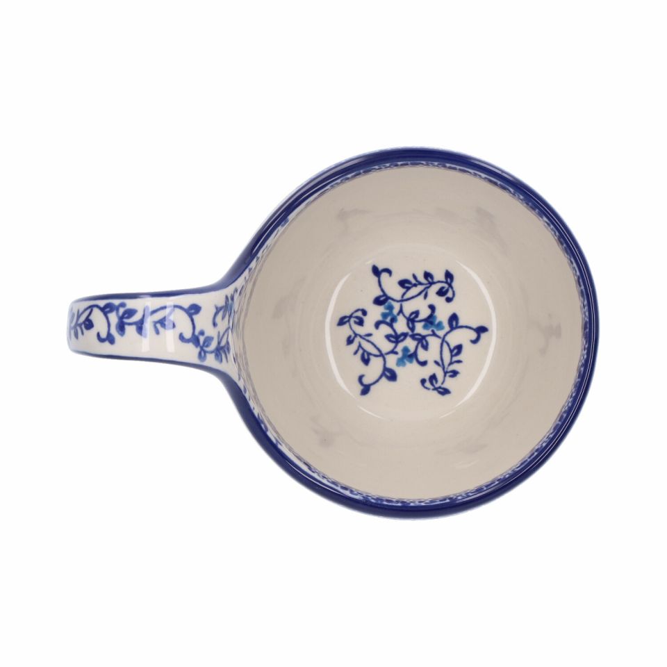 Water Scoop 400 ml - Tender Twigs