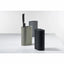 Messenblok Singles Cool Grey 17 x 9 cm