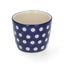 Bunzlau Castle Mok Tumbler 220 ml - Blue Eyes