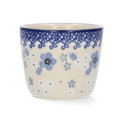 Bunzlau Castle Mok Tumbler 220 ml - Spring Ballet