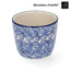 Bunzlau Castle Mok Tumbler 220 ml - VGM Old Vineyard