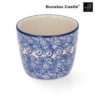 Bunzlau Castle Mok Tumbler 220 ml - VGM Old Vineyard
