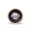 Peugeot Pepermolen Paris Naturel U-Select 18 cm