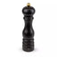 Peugeot Pepermolen Paris Chocolat U-Select 22 cm