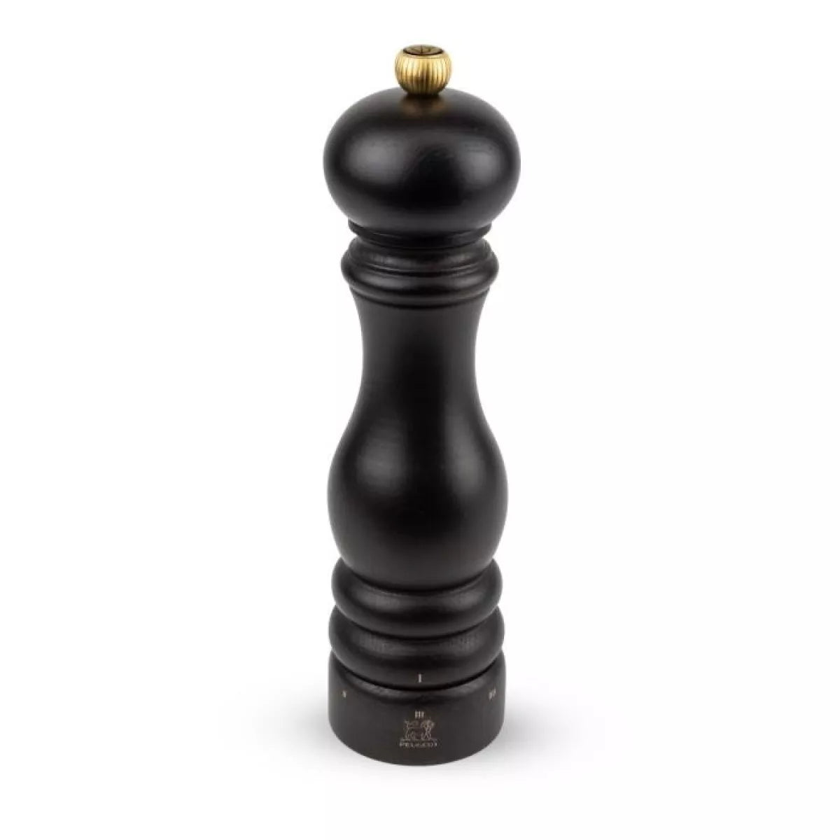 Peugeot Pepermolen Paris Chocolat U-Select 22 cm