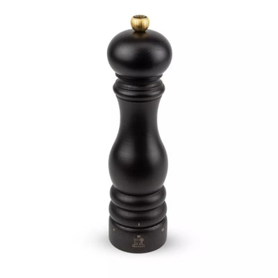 Peugeot Pepermolen Paris Chocolat U-Select 22 cm