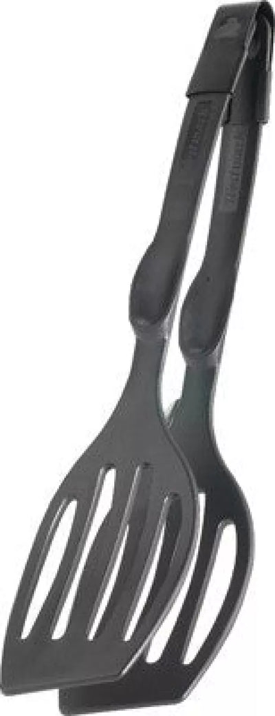 Westmark Dubbele Baktang