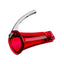 Notenkraker Rood