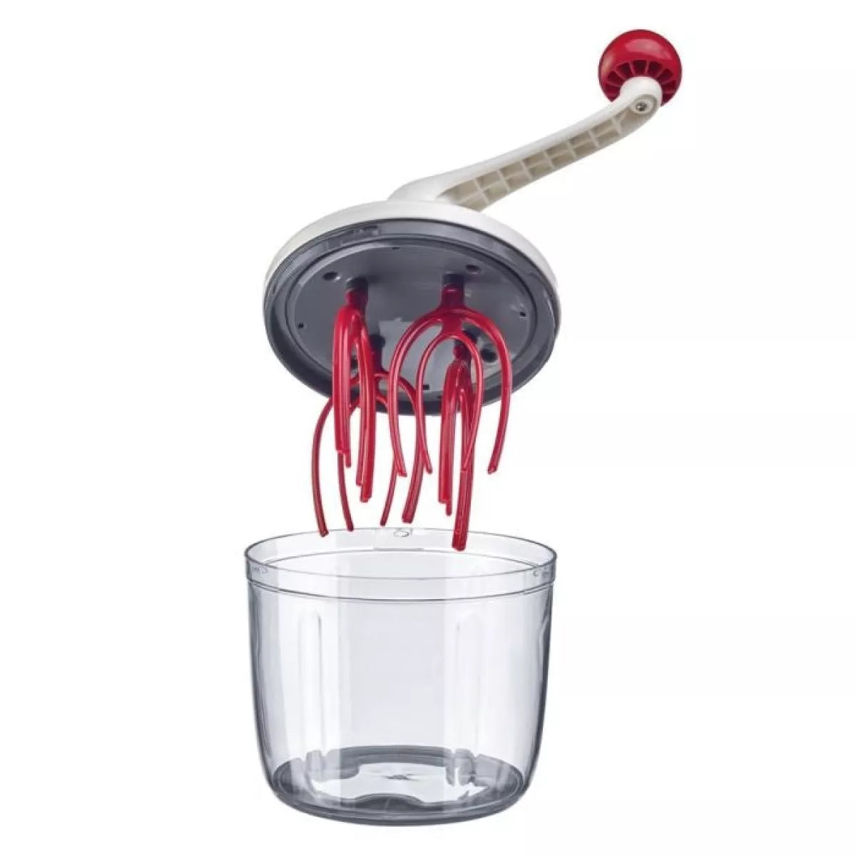 Westmark Handmixer