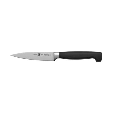 Zwilling Four Star Schil- en Garneermes 10 cm