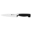 Zwilling Four Star Vleesmes 16 cm