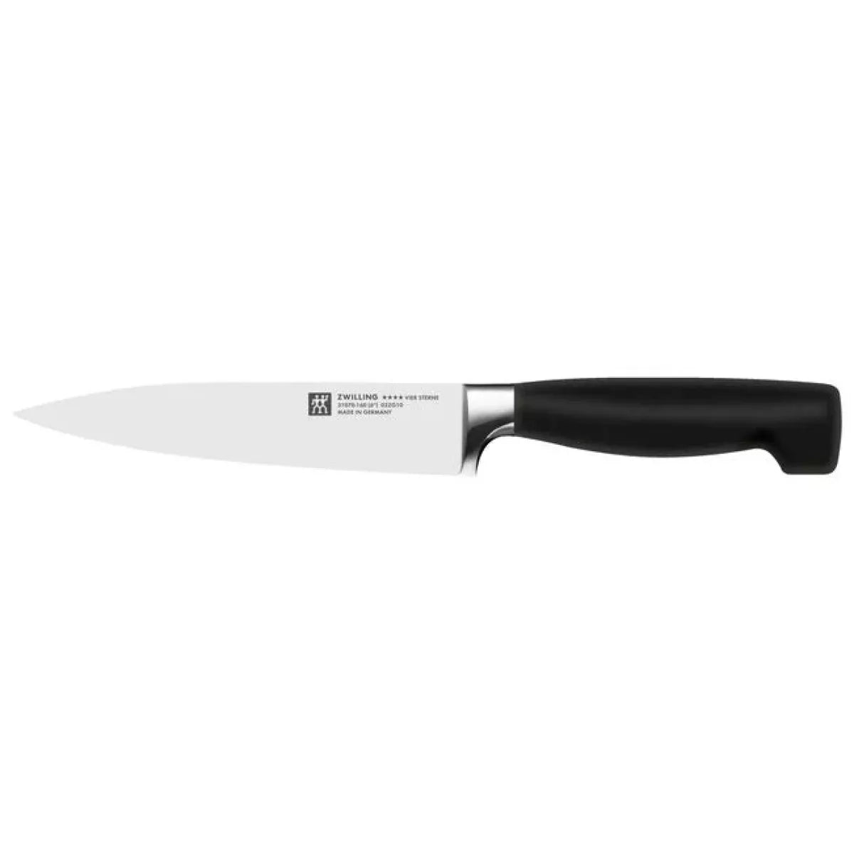 Zwilling Four Star Vleesmes 16 cm