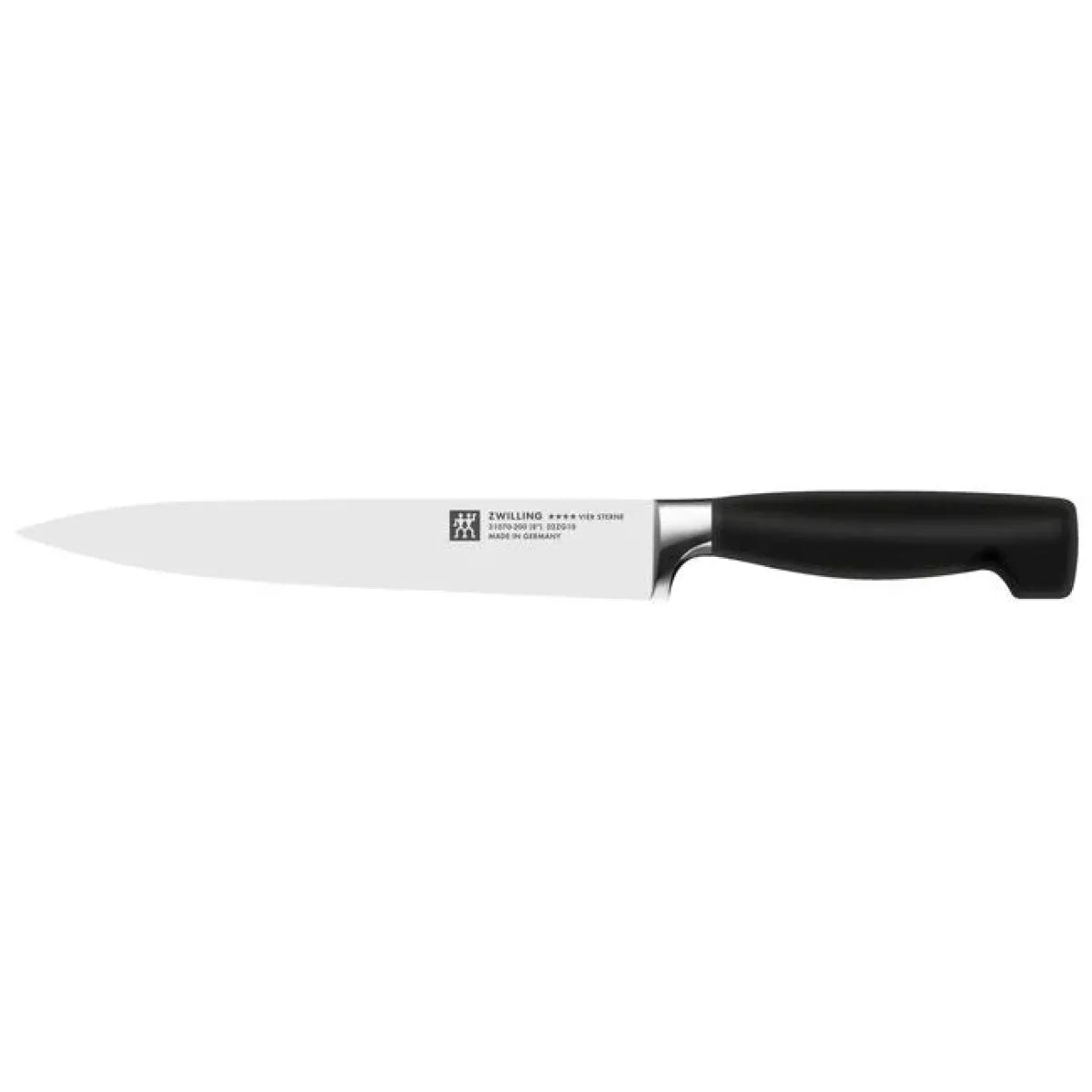 Zwilling Four Star Vleesmes 20 cm
