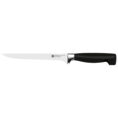 Four Star Fileermes 18 cm