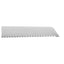 Zwilling Four Star Broodmes 20 cm