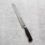 Zwilling Four Star Broodmes 20 cm