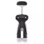 OXO Good Grips Kurkentrekker 'SteeL'
