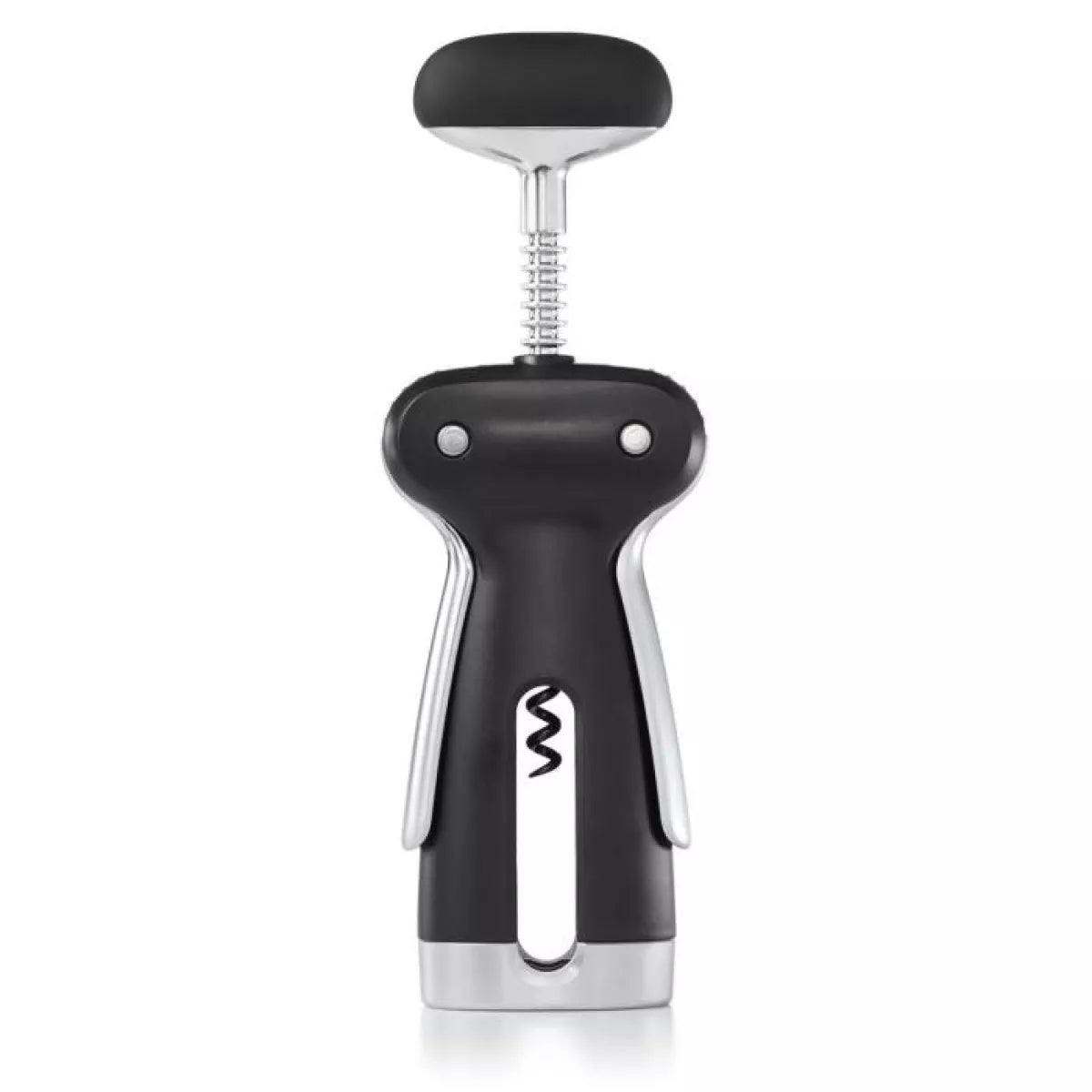 OXO Good Grips Kurkentrekker 'SteeL'