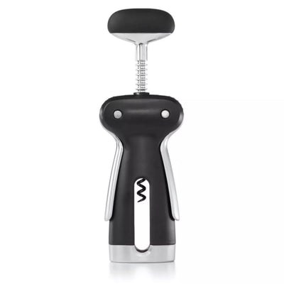 OXO Good Grips Kurkentrekker 'SteeL'