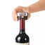 OXO Good Grips Kurkentrekker 'SteeL'