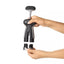 OXO Good Grips Kurkentrekker 'SteeL'