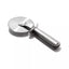 OXO Good Grips Pizzasnijder Steel